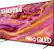 SAMSUNG Neo QLED