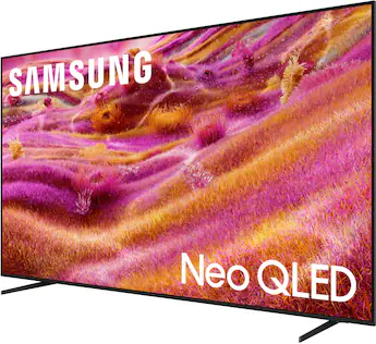 Samsung QN90F109