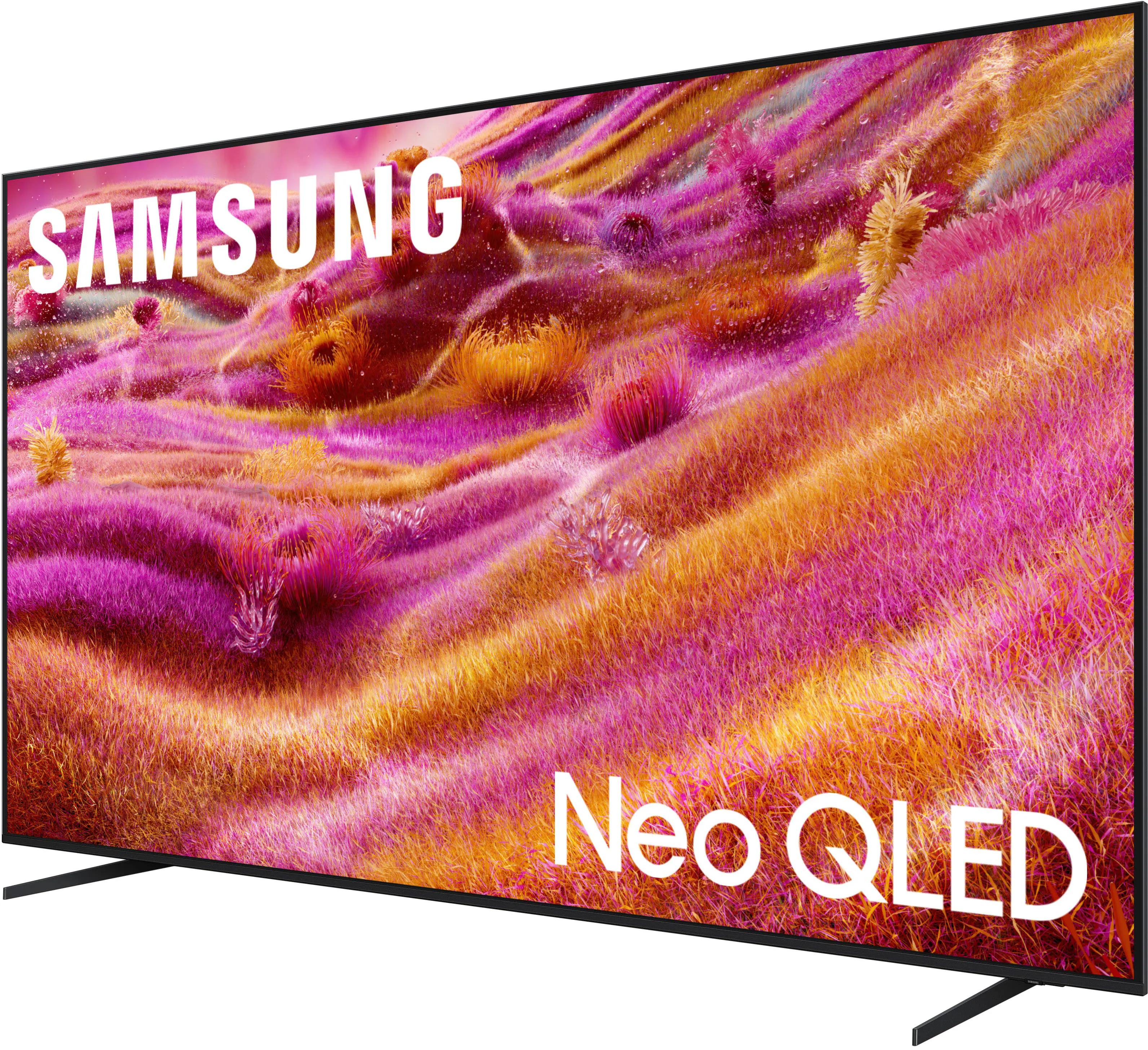 SAMSUNG Neo QLED