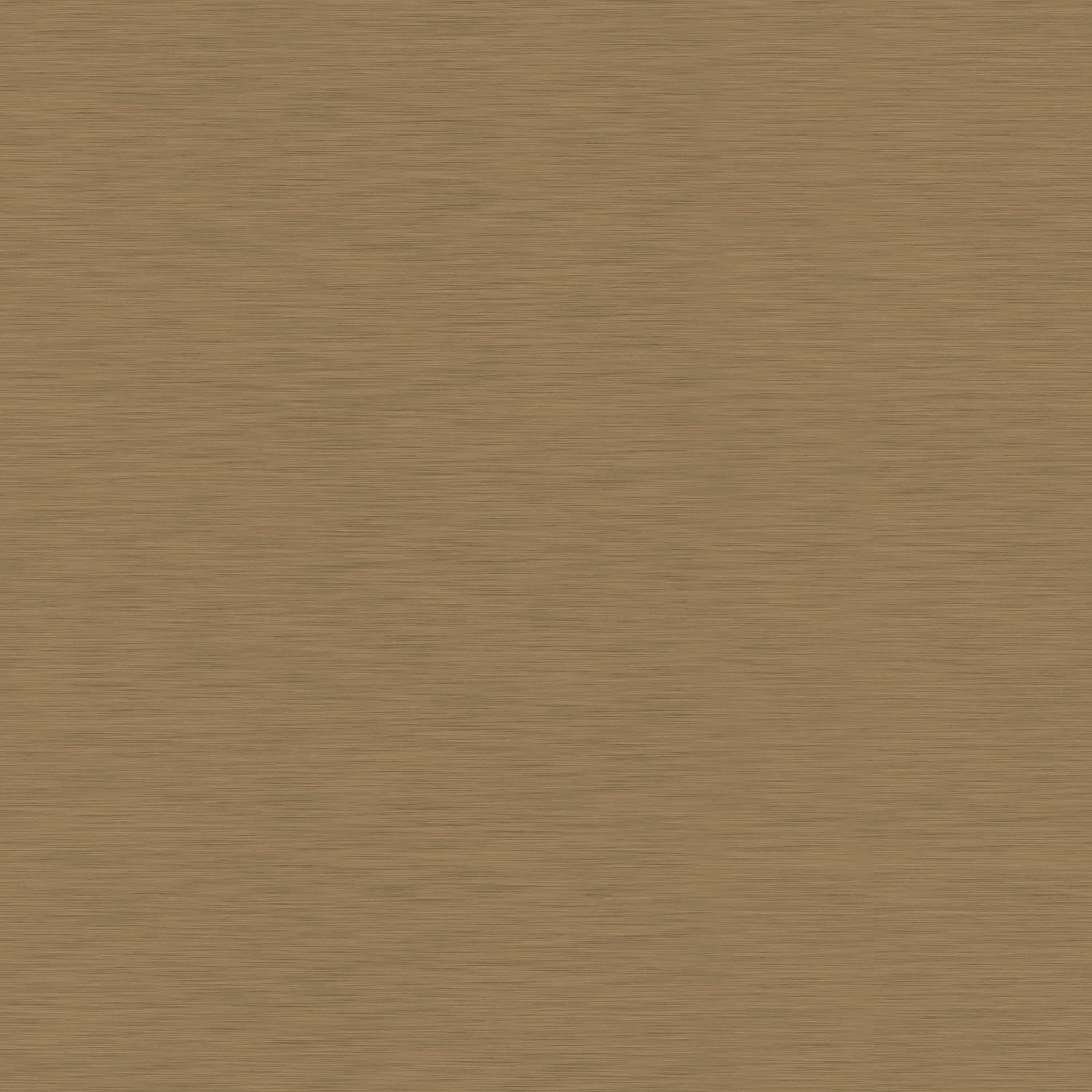 Alt View 9. Emma + Oliver - Metal Wall Mounted Mirror with Oxidized Finish for a Distressed Look, 4mm Silvered Back and Anti-Shatter Safety Film - Gold.