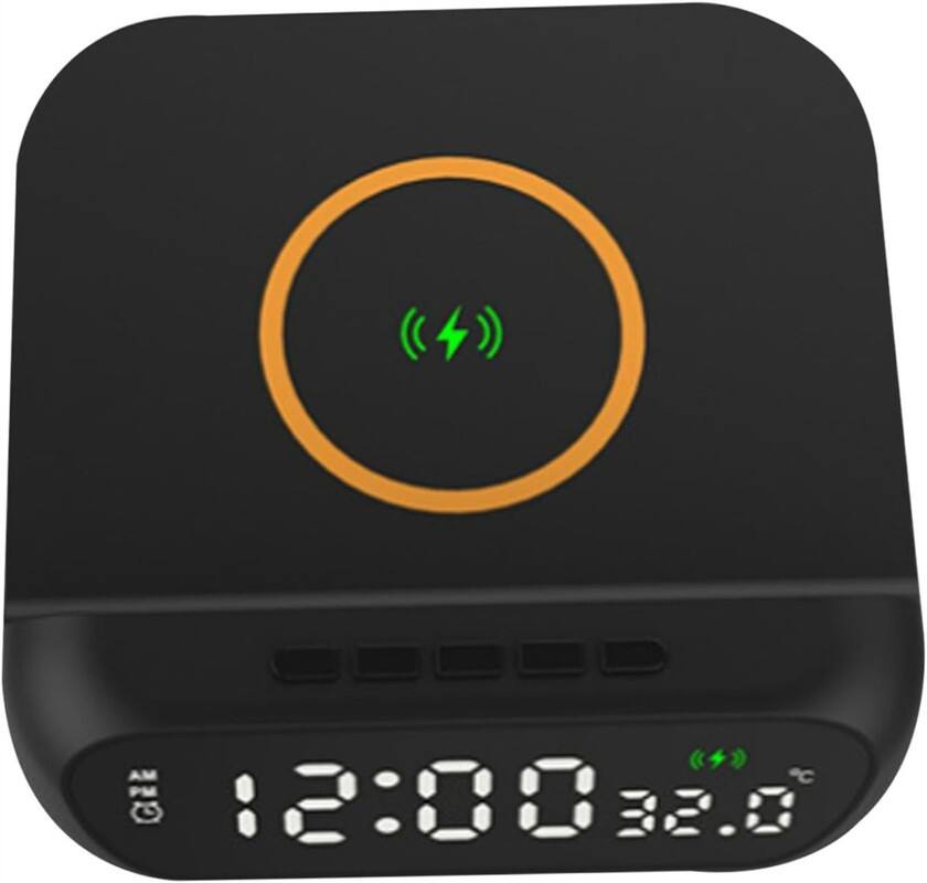 12:00 AM/PM  
32.0°C