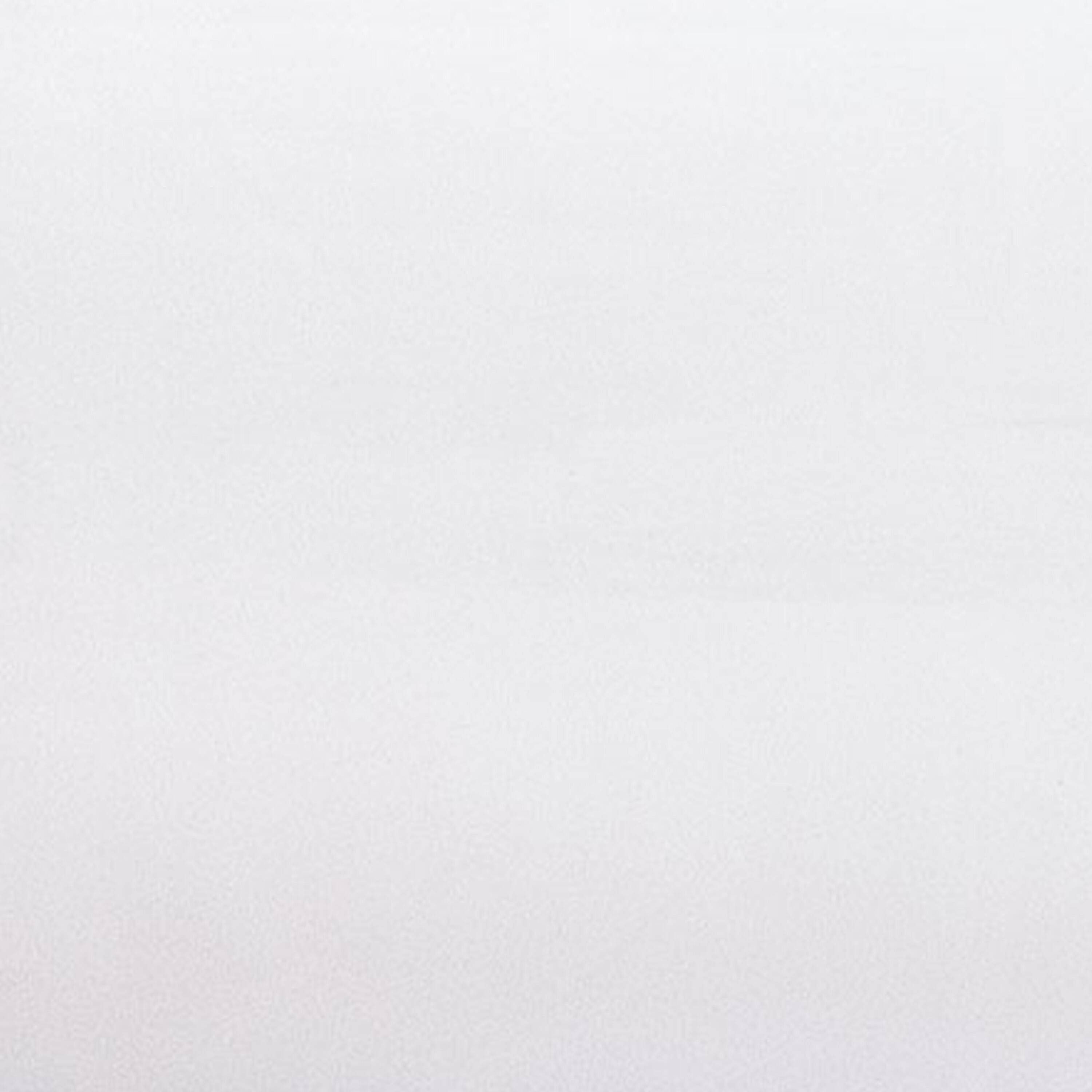 Alt View 10. Sunnydaze - Bodie Acacia Wood 4-Piece Patio Conversation Set - Natural/Bone White.