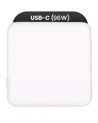 USB-C (96W)