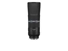 Canon 800