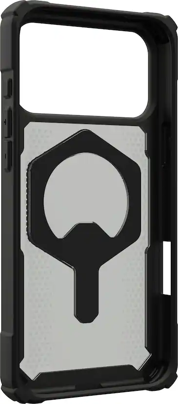 UAG Plasma XTE Series Case with Magsafe for Apple iPhone 17 Pro UAG Plasma XTE Series Case with Magsafe for Apple iPhone 17 Pro