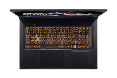 Acer Nitro V 17.3 Acer Nitro V 17.3