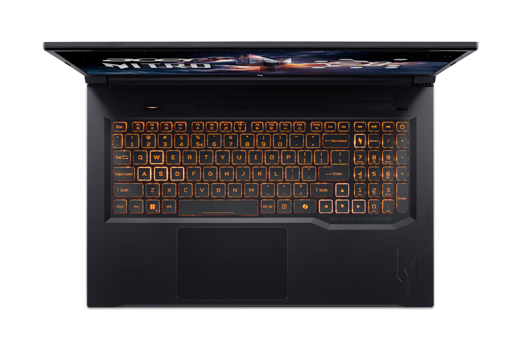 PT WITRO dtsx C . 12 F3 de 4 FS . in C V 1 + FIO E ... - I RK 11 ins - - m4 s - - 1 @ 2 # 3 S 4 % 5 - 6 7 B I 9 I O I - + . Ueckapace N Numba / 1 Tab Q W E R T Y U I O P I 1 I 1 I / 7 -ama B A 9 ~a Caps Lock A S D F G H J L - nter 4 < 5 6 A 1 Shift Z x C V B N M 1 3 2 1 Shift 1 - 2 1 3 in rter Ctrl En AE Alt Or in - V MIETOR LANTS H4 1111

Corrected text:
PT WITRO dtsx C . 12 F3 de 4 FS . in C V 1 + FIO E ... - I RK 11 ins - - m4 s - - 1 @ 2 # 3 S 4 % 5 - 6 7 B I 9 I O I