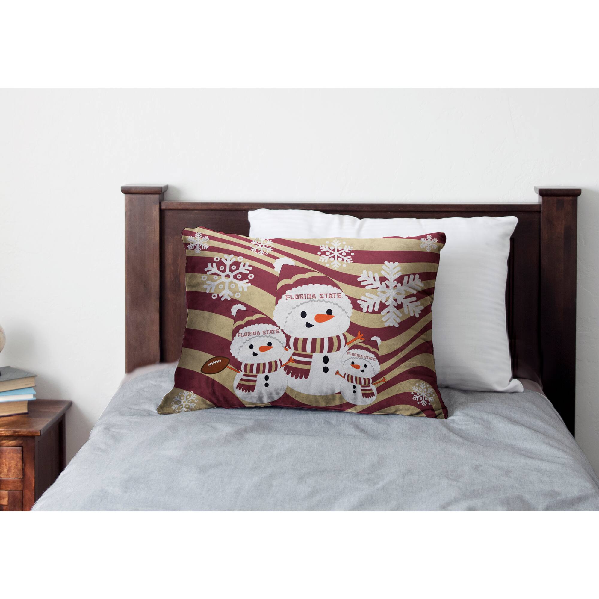 FLORIDA STATE  
FLORIDA STATE  
FLORIDA STATE