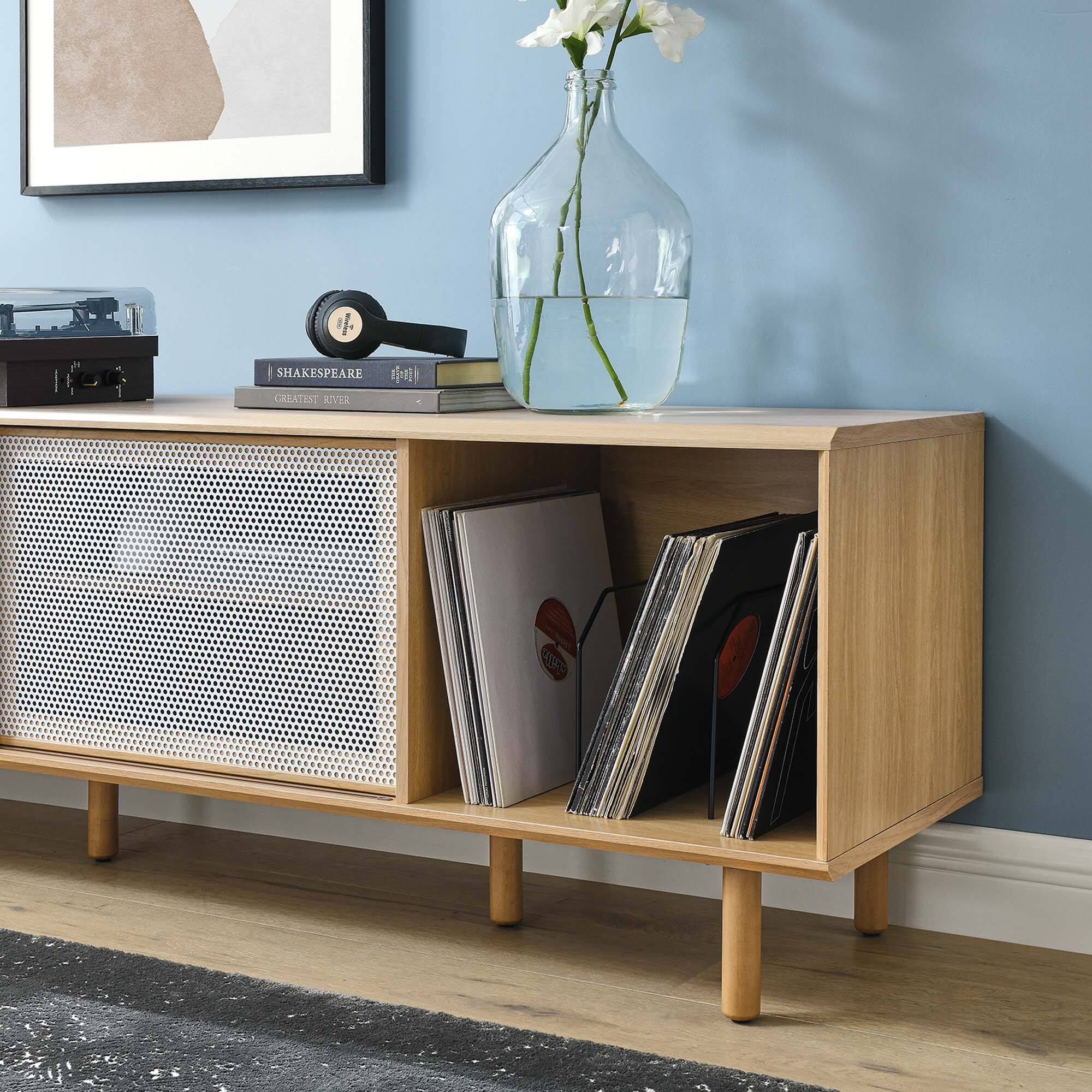 SHAKESPEARE  
GREATEST RIVER