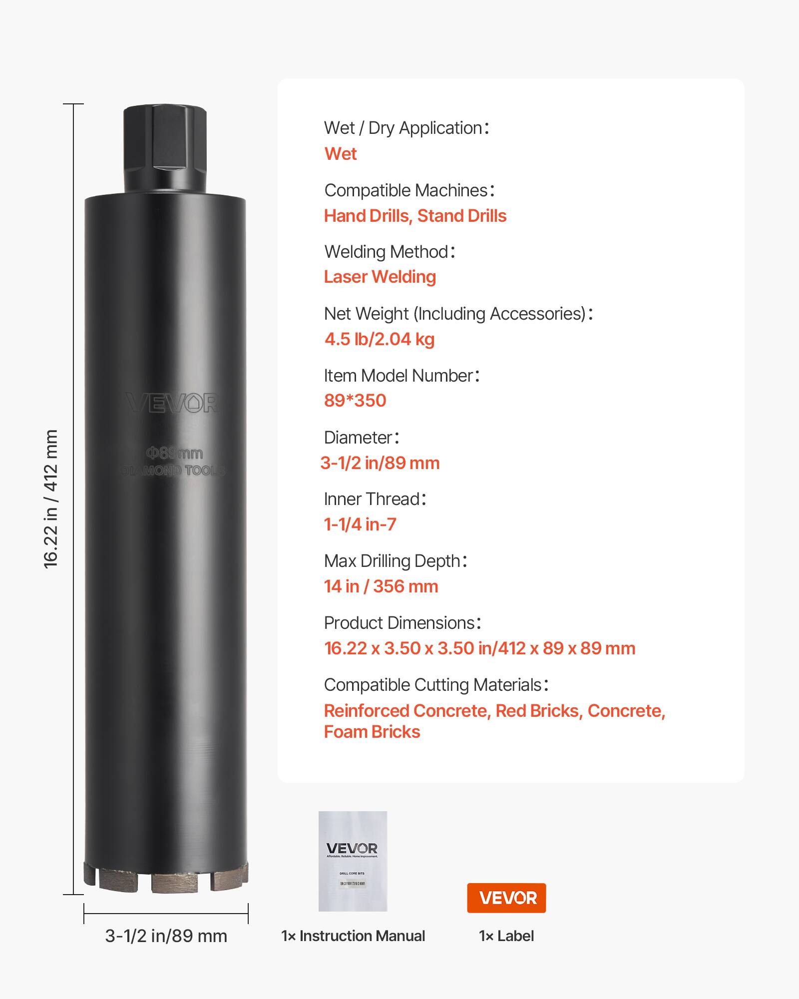 media item thumbnail