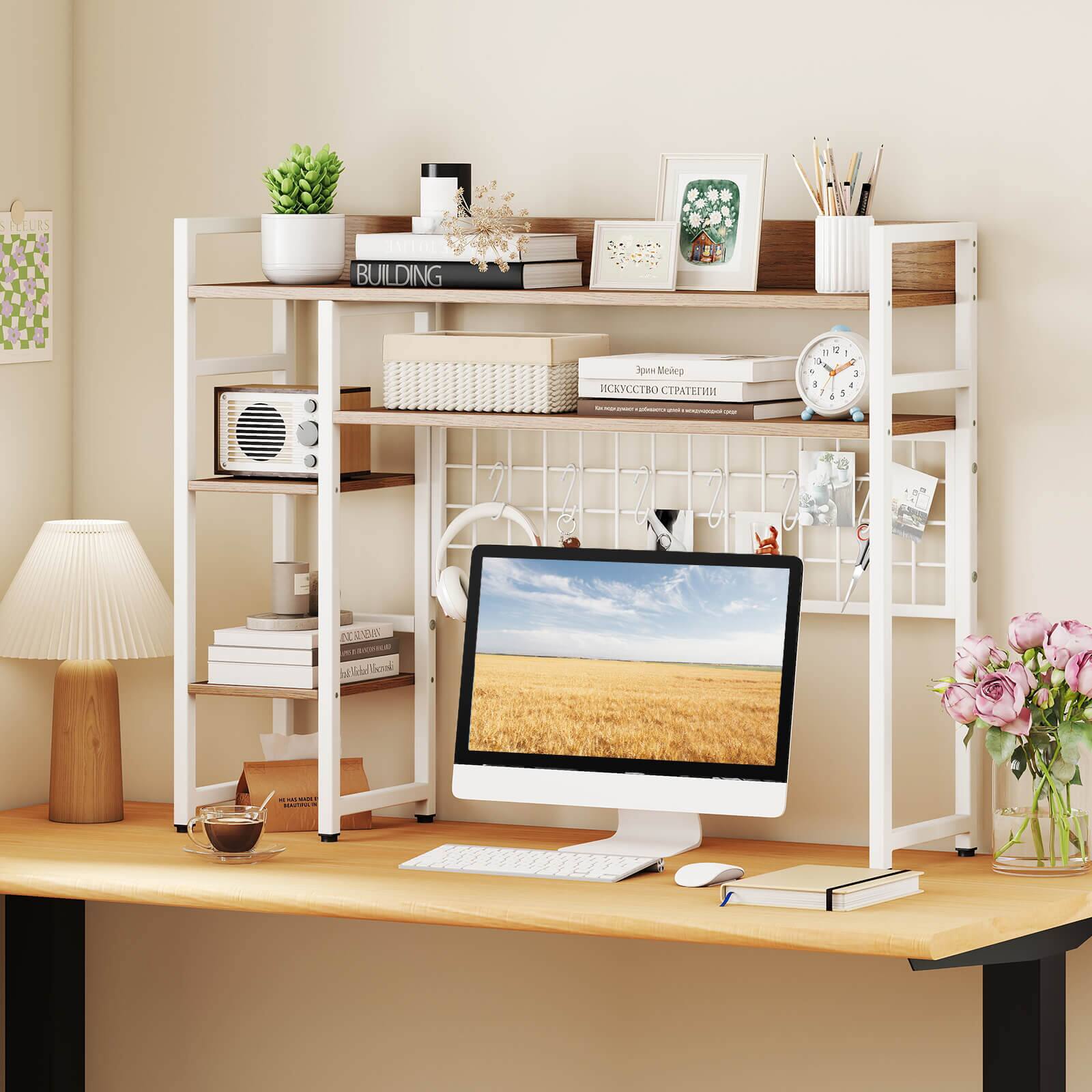 5 EURS TANT BUILDING pne eie   I | - I - - 1 a 1 3 - 1 1 a - 1 4 A N 01   tliderlicoal Videl Soak - -d Hc