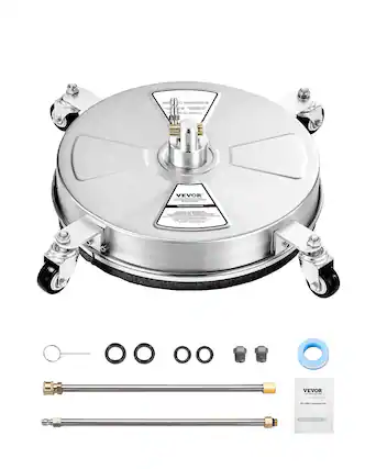 A - VEVOR
B - O
C - VEVOR
D - PEX PIPE CONSTRUCTION