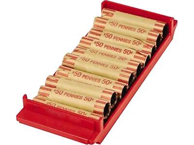 150 PENNIES  
50 PENNIES 50¢  
50 PENNIES 50¢  
50 PENNIES 50¢  
50 PENNIES 50¢  
50 PENNIES 50¢  
50 PENNIES 50¢