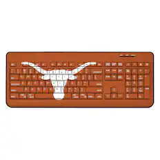 I CE EIC 3 F F1 FO FL FO a FS F3 1. 1I F13 POE CE 1 - ima ..... Y e 8 1 1 2 3 S d % 5 A 6 & 7 8 I 9 3 O - e BACRSENCE CO TOCO D S add / - TAB Q W E R T Y u - O P f I ) J I SIPD 1 RAN S 7 CORL H = CI CARE LOCK A S a F G H J x L I : . . ENTER 5 SHIFT Z x C V H N M V . b 7 / SHIFT 1 - 2 3 ane ESCER CTO WIN C ALT -a AL SIS MENU M - - atD
Corrected text:
I CE EIC 3 F F1 FO FL FO a FS F3 1. 1I F13 POE CE 1 - ima ..... Y e 8 1 1 2 3 S d % 5 A 6 & 7 8 I 9 3 O - e BACRSENCE CO TOCO D S add / - TAB Q W E R T Y u - O P f I ) J I SIPD 1 RAN S 7 CORL H = CI CARE LOCK A S a F G H J x L I : . . ENTER 5 SHIFT Z x C V H N M V . b 7 / SHIFT 1 - 2 3 ane ESCER CTO WIN C ALT -a AL SIS MENU M - - atD