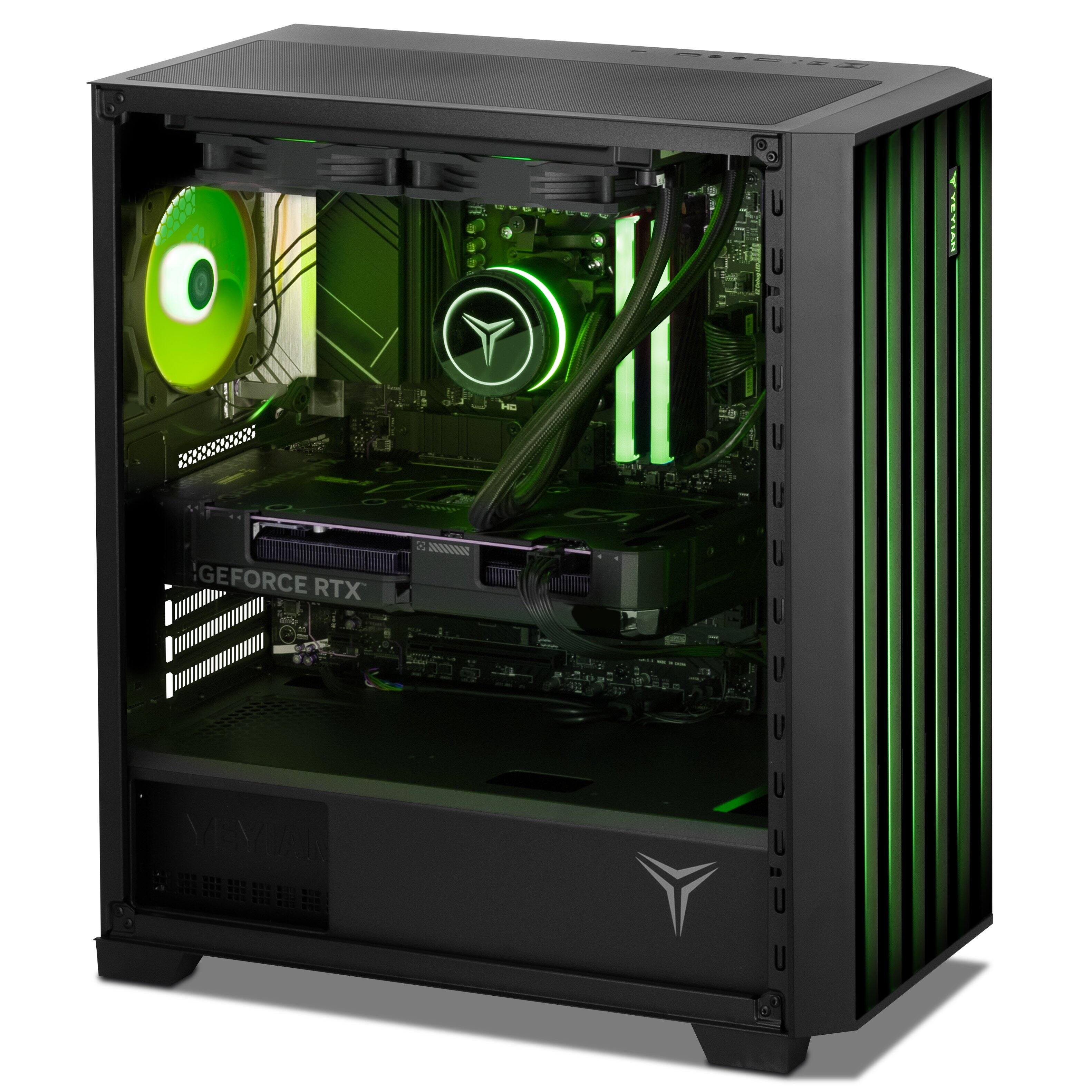 1000! a C 2 WNNNN GEFORCE RTX VEYVAN V e - - - J uuuuuuuuuu U U U U U U UnU U VEVIAN
