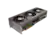 The text on the image reads:
"SAPPHIRE METH ACFC CEFC"