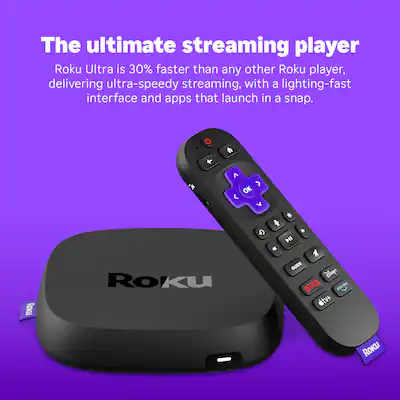 Tcl Roku Headphones With Roku Tv Tcl Roku Tv How To Pair Wireless