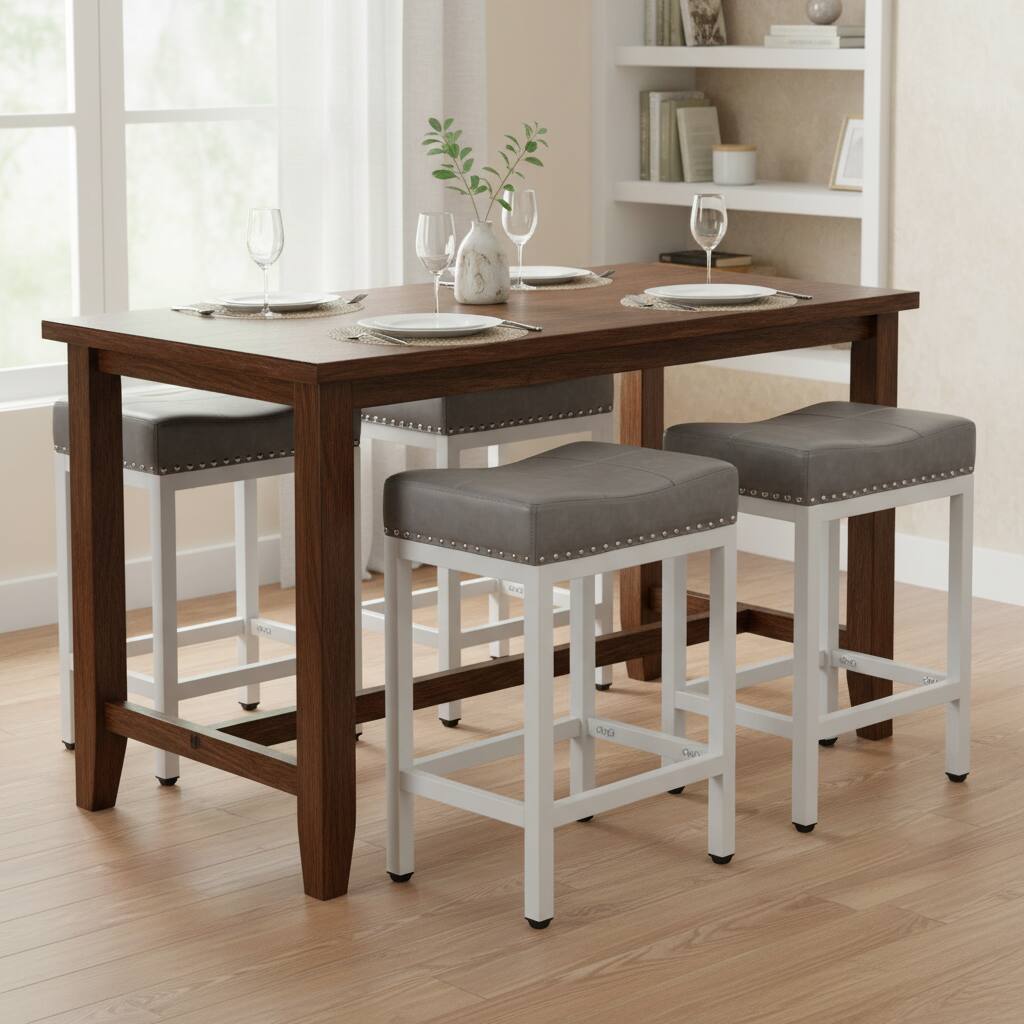 The text on the image reads: "Seas n 0G t JoD Ca"