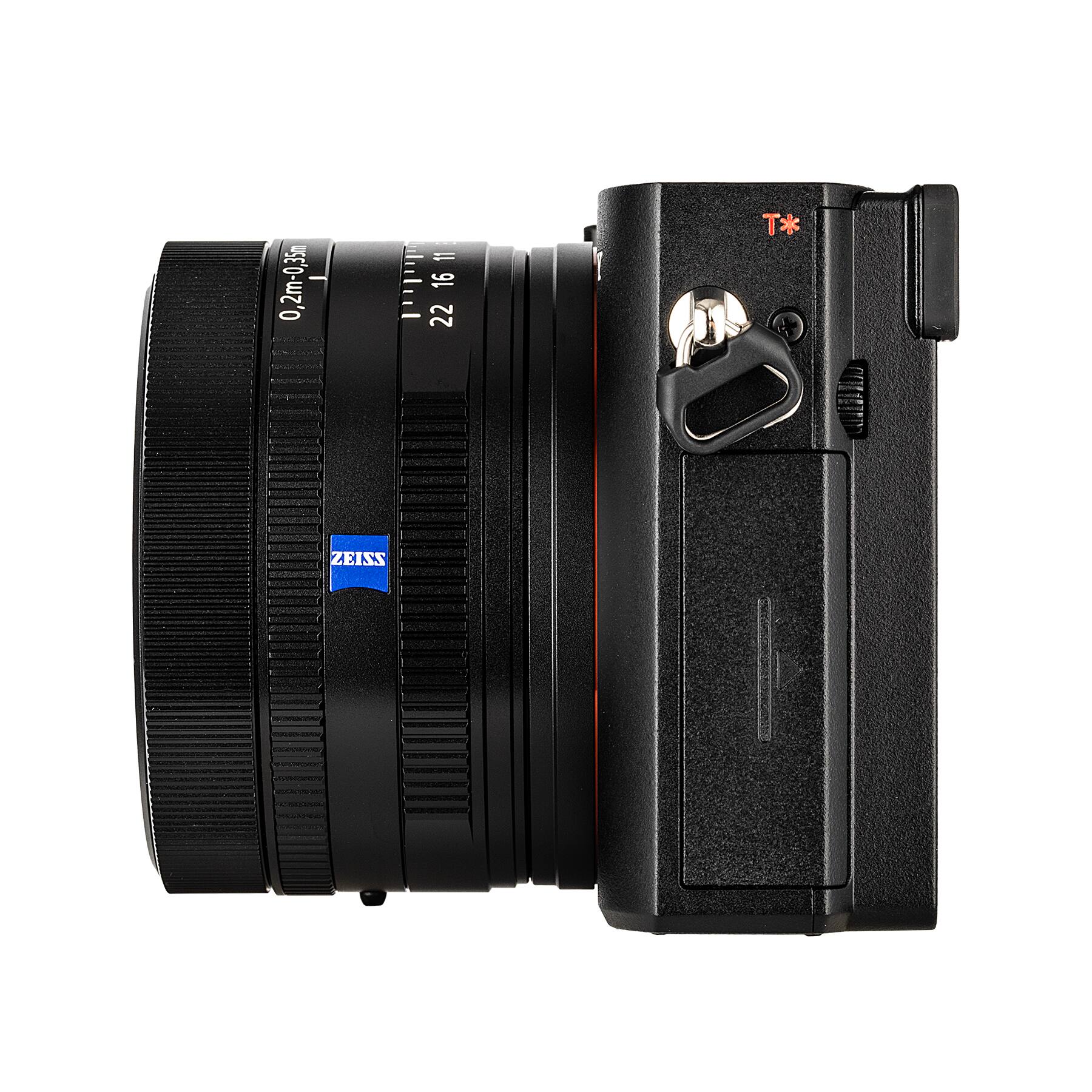 - 0.2m-0.35m 11 16 22 T* ZEISS