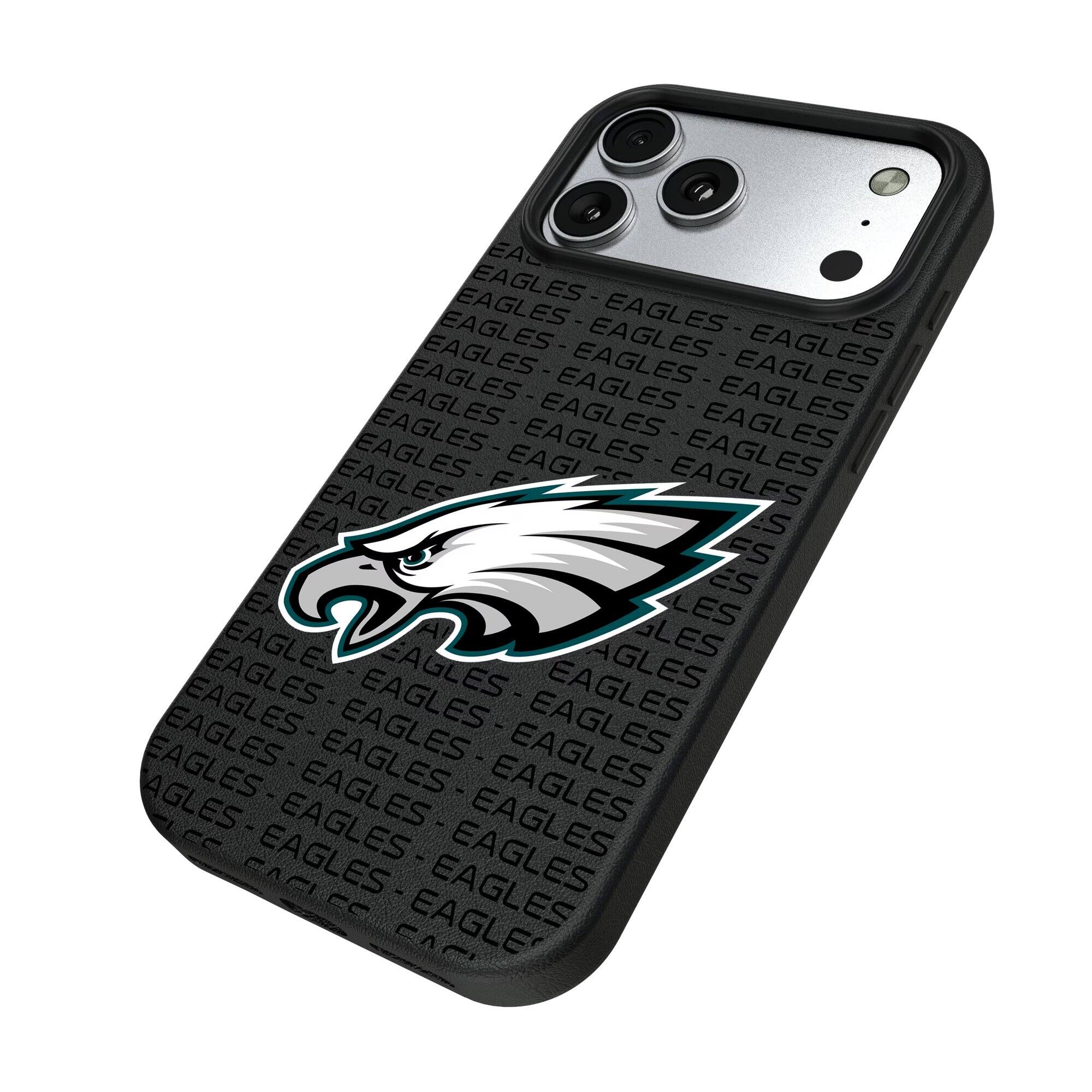 EAGLES - EAGLES - EAGLES - EAGLES - EAGLES - EAGLES - EAGLES - EAGLES - EAGLES - EAGLES - EAGLES - EAGLES - EAGLES - EAGLES - EAGLES - EAGLES - EAGLES - EAGLES - EAGLES - EAGLES - EAGLES - EAGLES - EAGLES - EAGLES - EAGLES - EAGLES - EAGLES - EAGLES - EAGLES - EAGLES - EAGLES - EAGLES - EAGLES - EAGLES - EAGLES - EAGLES - EAGLES - EAGLES - EAGLES - EAGLES - EAGLES - EAGLES - EAGLES - EAGLES - EAGLES - EAGLES - EAGLES - EAGLES - EAGLES - EAGLES - EAGLES - EAGLES - EAGLES - EAGLES - EAGLES - EAGLES - EAGLES - EAGLES - EAGLES - EAGLES - EAGLES - EAGLES - EAGLES - EAGLES -