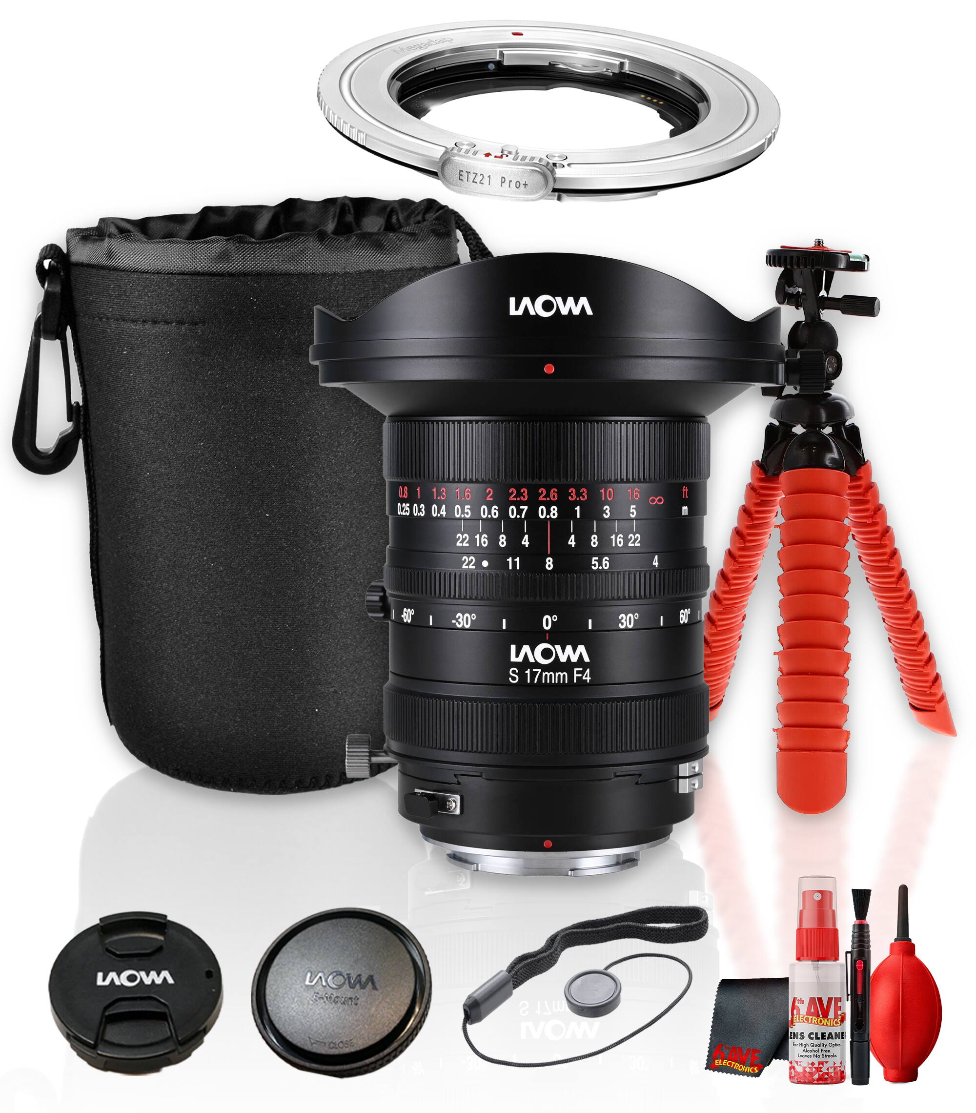 SUTTO S7 P ETZ21 Pro+ MOVI u 1 1.3 1.6 2 2.3 2.6 3.3 10 16 D. 2503 0.4 0.5 0.6 0.7 0.8 1 3 5 I I I I : 22 16 8 4 4 8 16 22 22 . 11 8 5.6 4 f 1 I -30 I 0 I 30 MOVI S 17mm F4 I 50 MOVI NON Eoigtfaunt a d S 17m IVOWW 3 AVE CTRONICI INS CLEANE - - - A a LECTOORICS KAVE LH - - - I ...