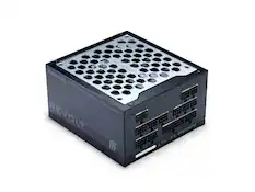 PHANTEKS REVOLT
PHANTEKS I ATONY AND M X BAMS
PHANTEKS MO K REVOLT 14 PLATINUM
