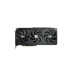GIGABYTE