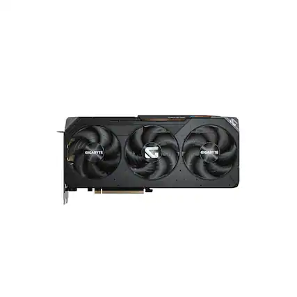 GIGABYTE