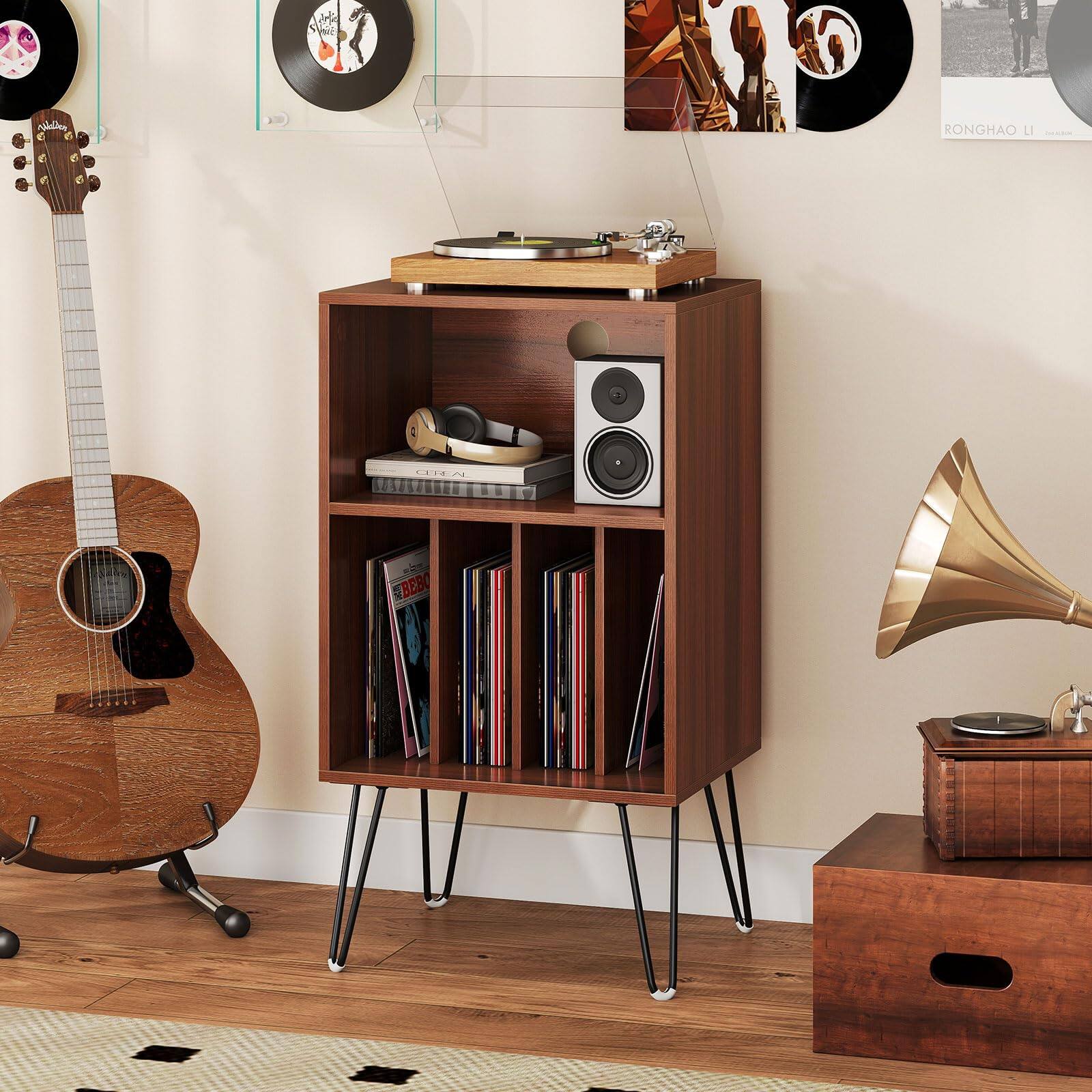 RONGHAO LI  
ELEN  
2  
fV11tt  
REBO