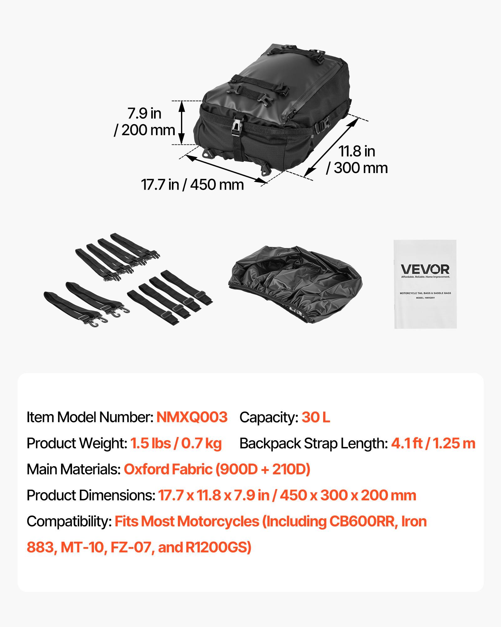 media item thumbnail