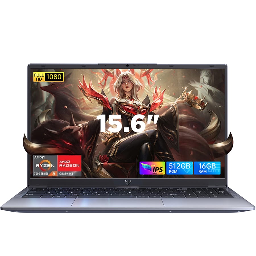 Lenovo 500e Chromebook Gen 3 11.6