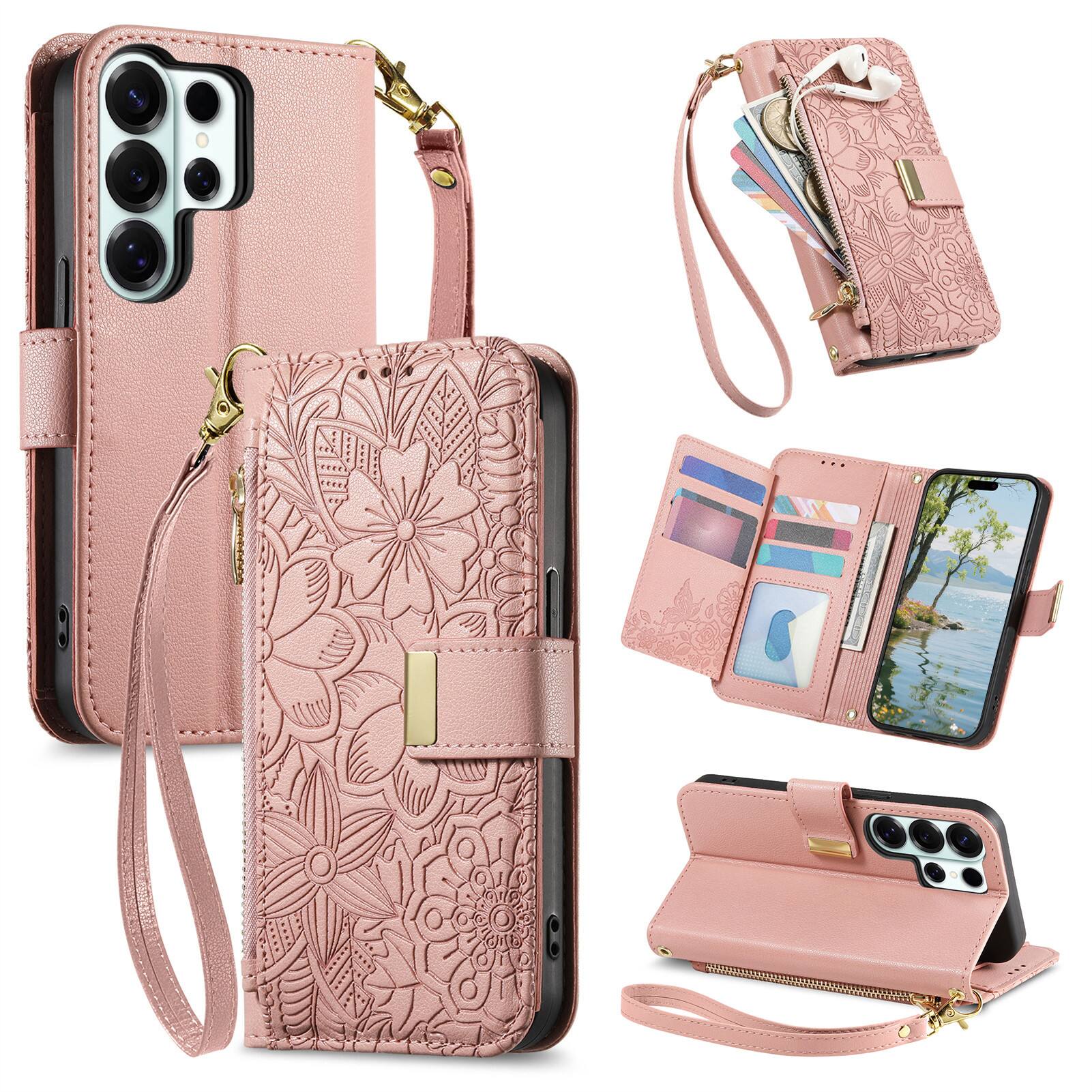 Rosegold