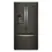 Black Stainless Steel