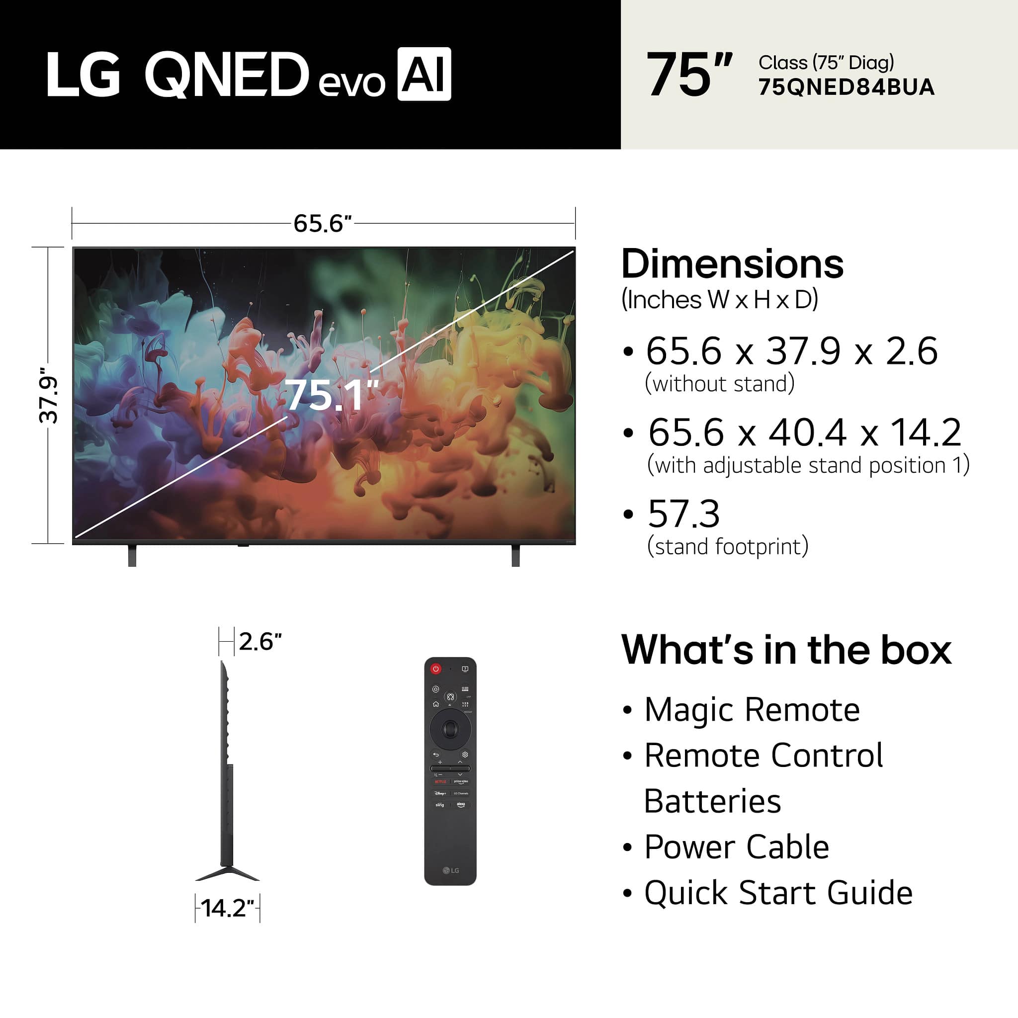 LG 75