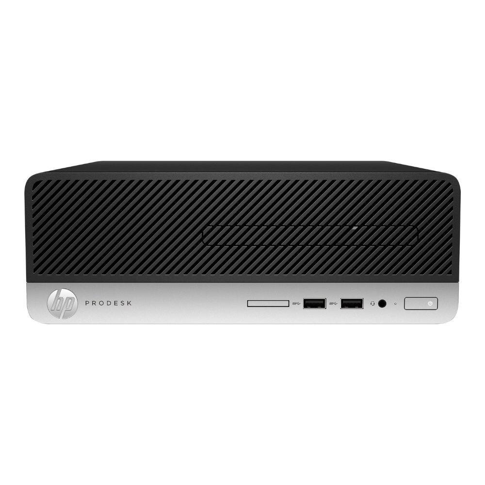 HP PRODESK