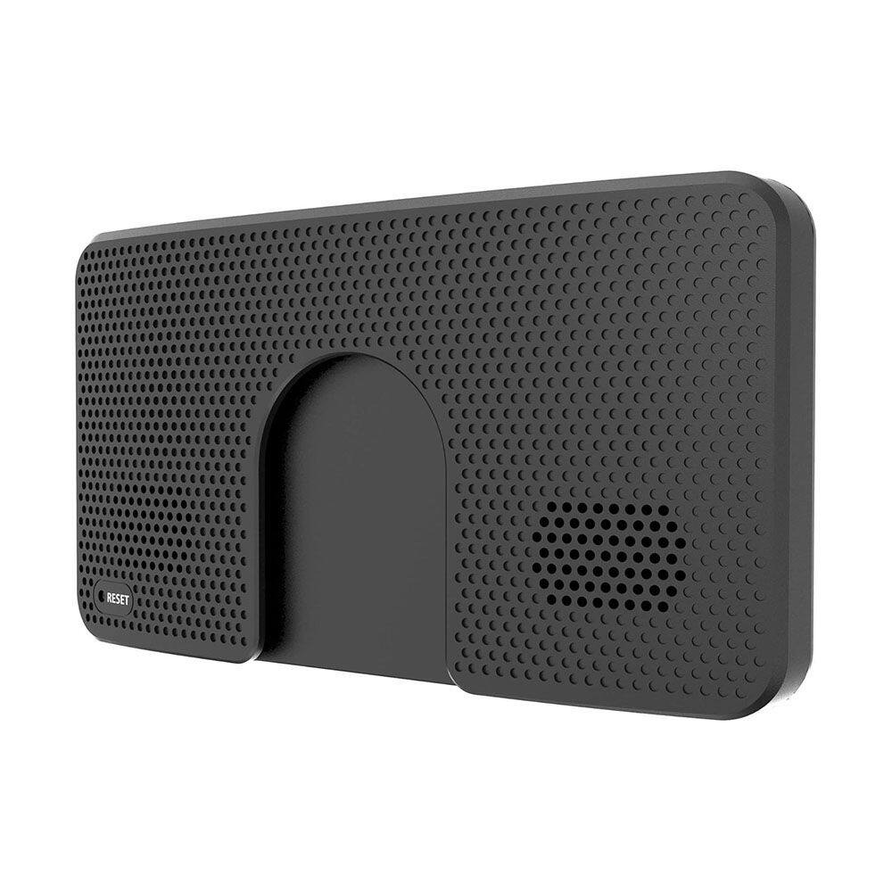 Back. Rand McNally - Rand McNally TND 550 5" GPS Truck Navigator Easy-to-Read Display, Navigation 2.0.