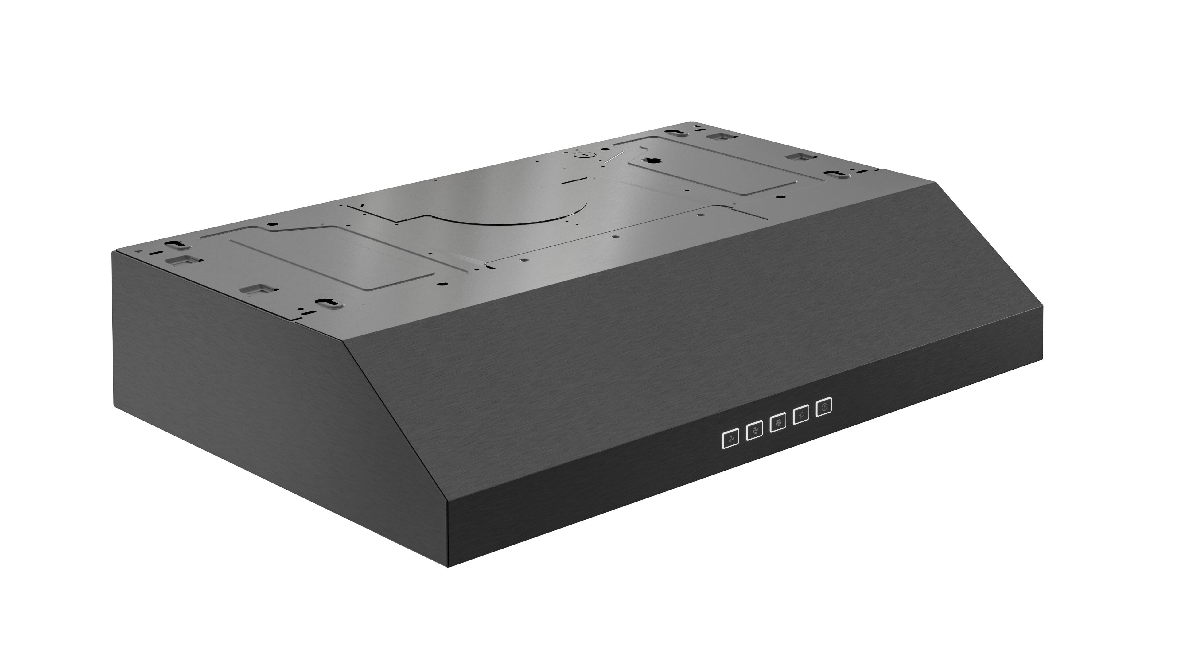 Brunt　NOWONE　ガス炉　黒 Brunt NOWONE ガス炉 黒 Brunt NOWONE ガス炉 黒 Brunt NOWONE ガス炉