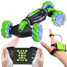CHTXO MTIDERAHLER SPREN RC SC 1 CHTIXO 125 NTI