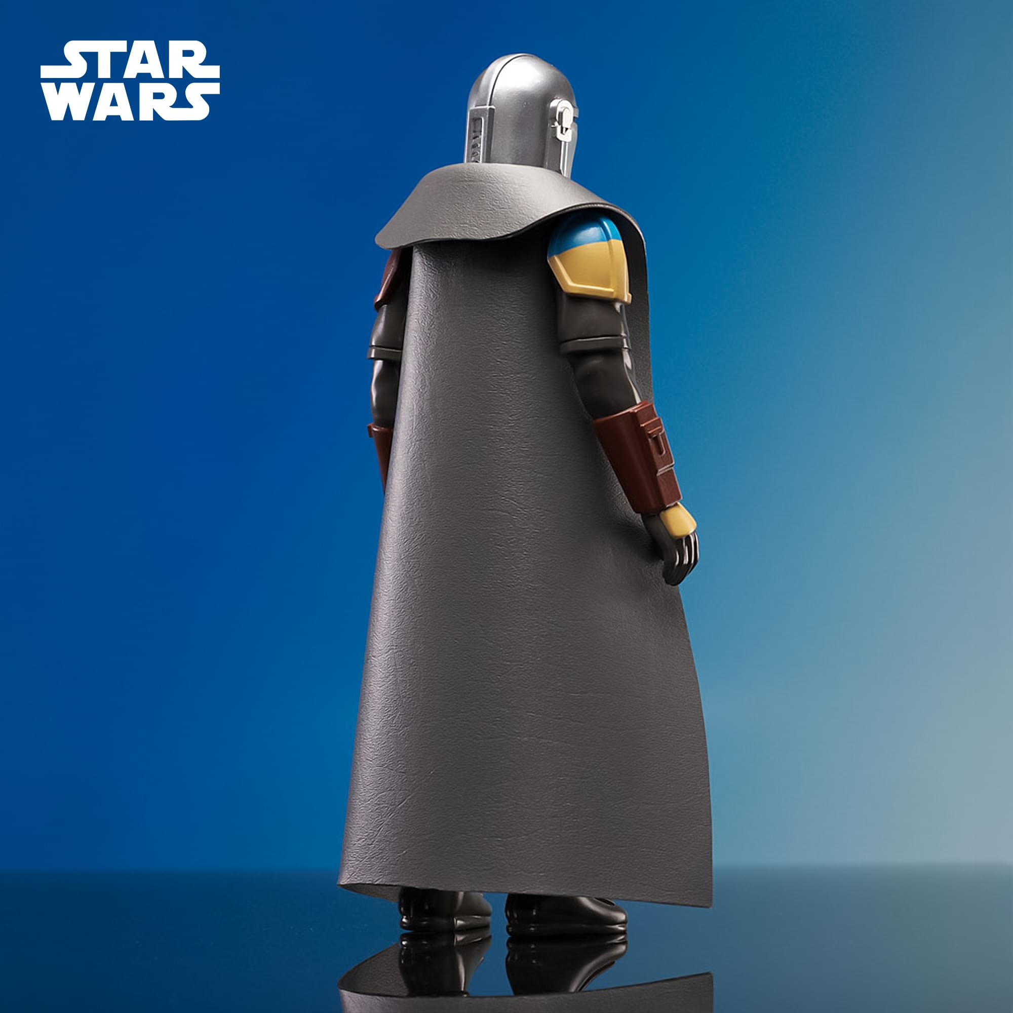 STAR WARS