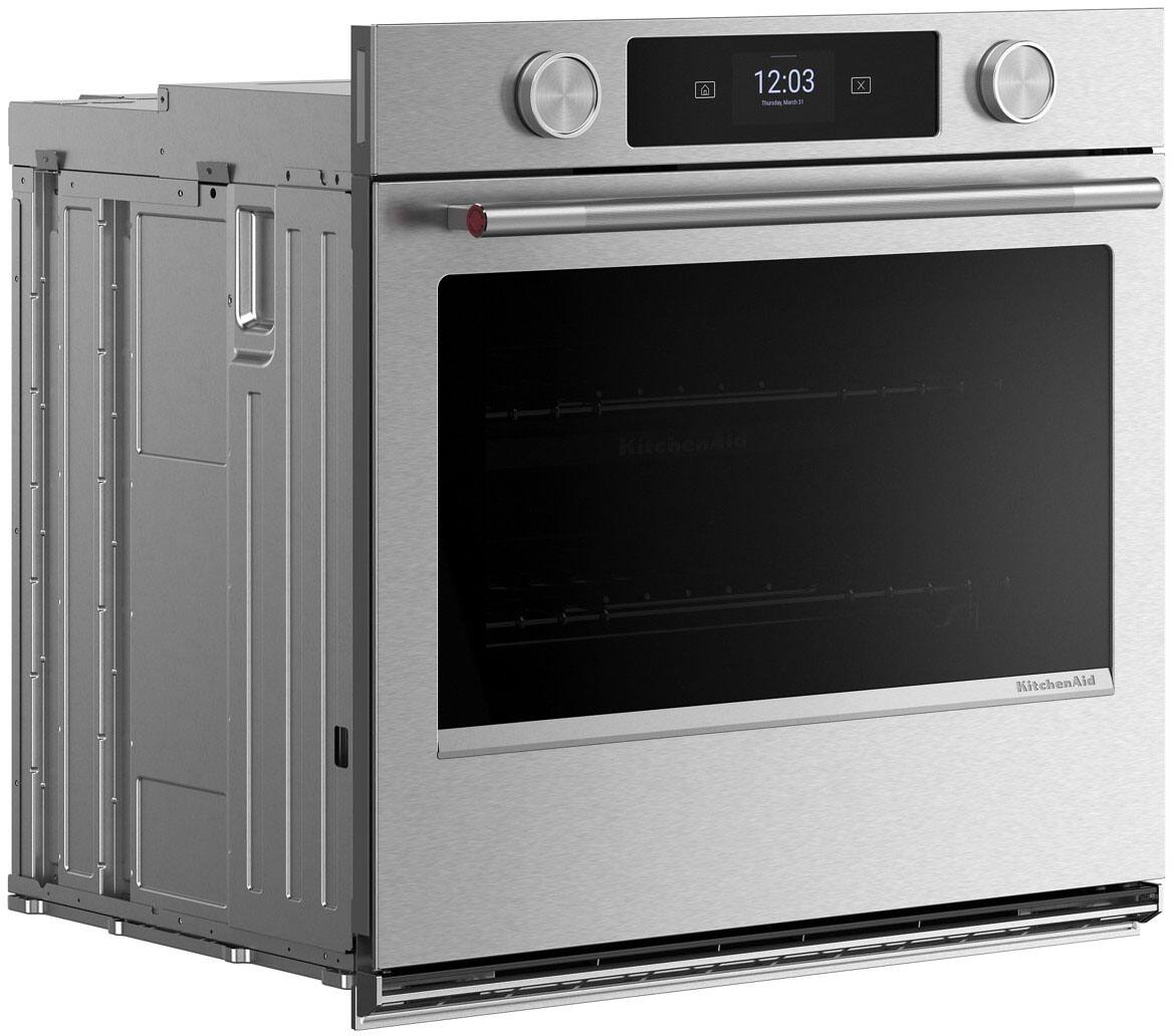 12:03  
Thursday, March 28  
KitchenAid