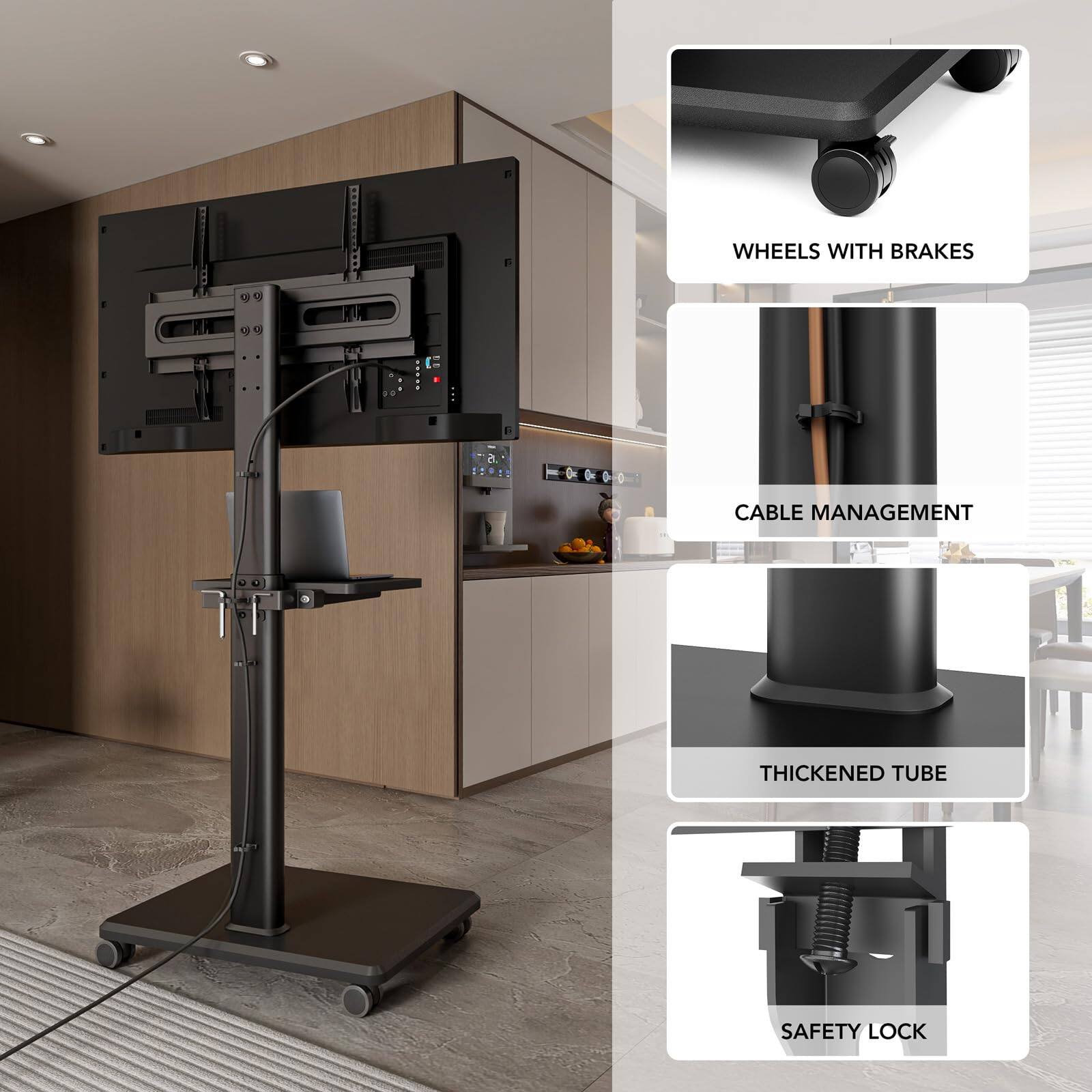 media item thumbnail