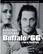 Front. Buffalo ’66 - BLU-RAY.
