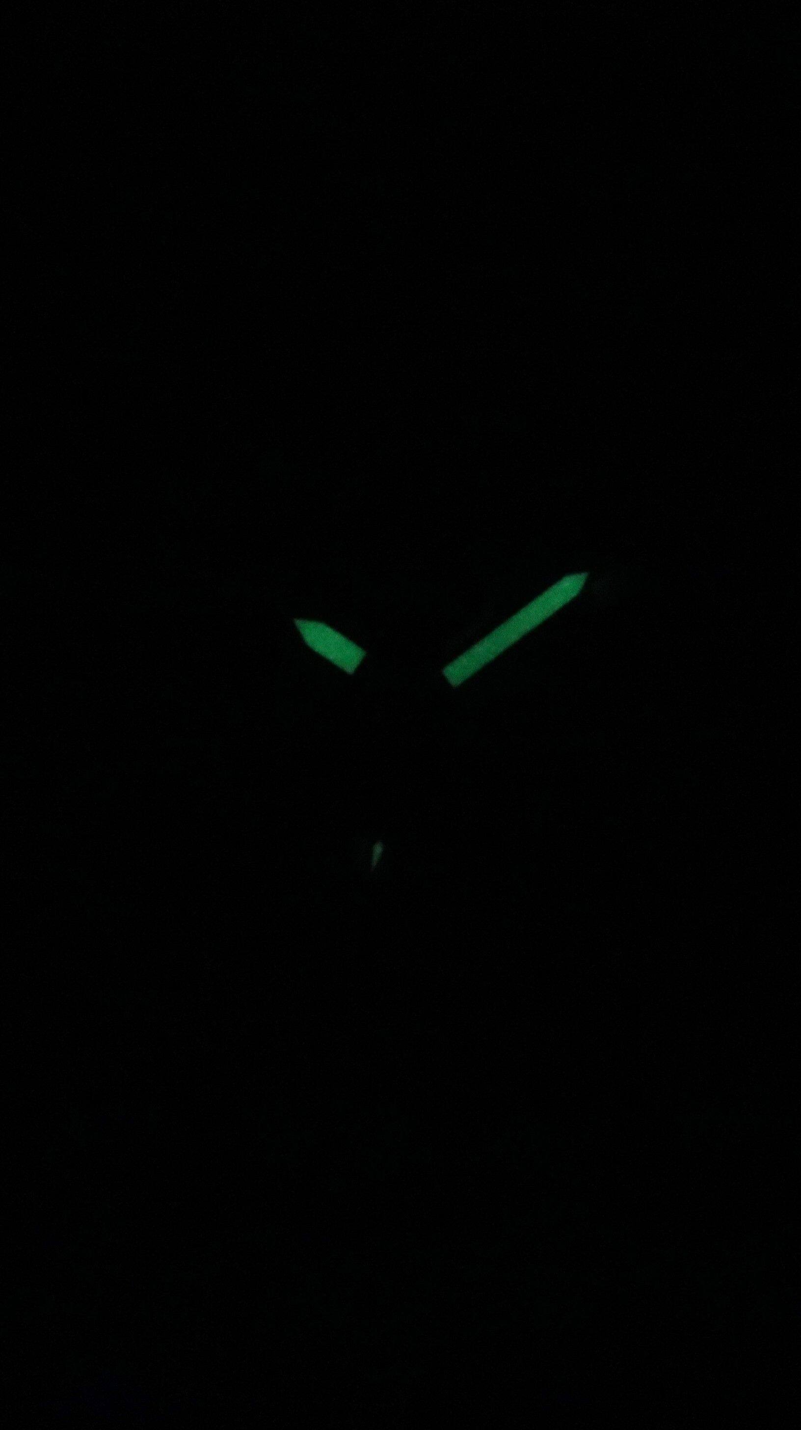 Angle. Casio - Analog Chronograph Quartz MWA-300H-1AV Mens Watch Resin Strap Black Dial 100M - Black.