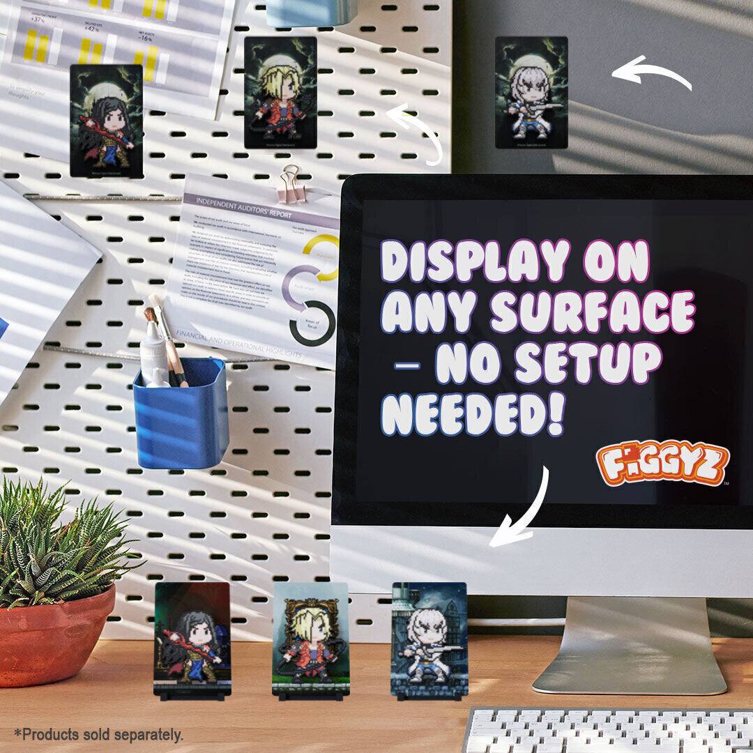 media item thumbnail