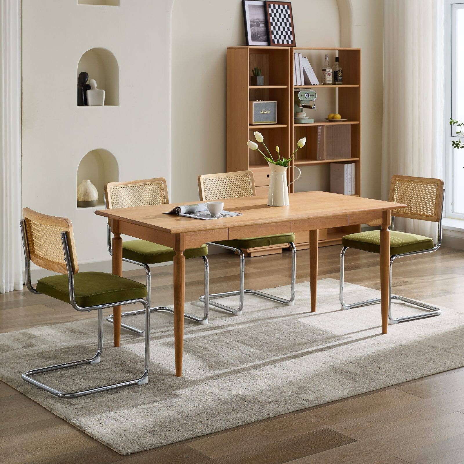 media item thumbnail