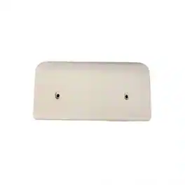 Whirlpool - WP67005141