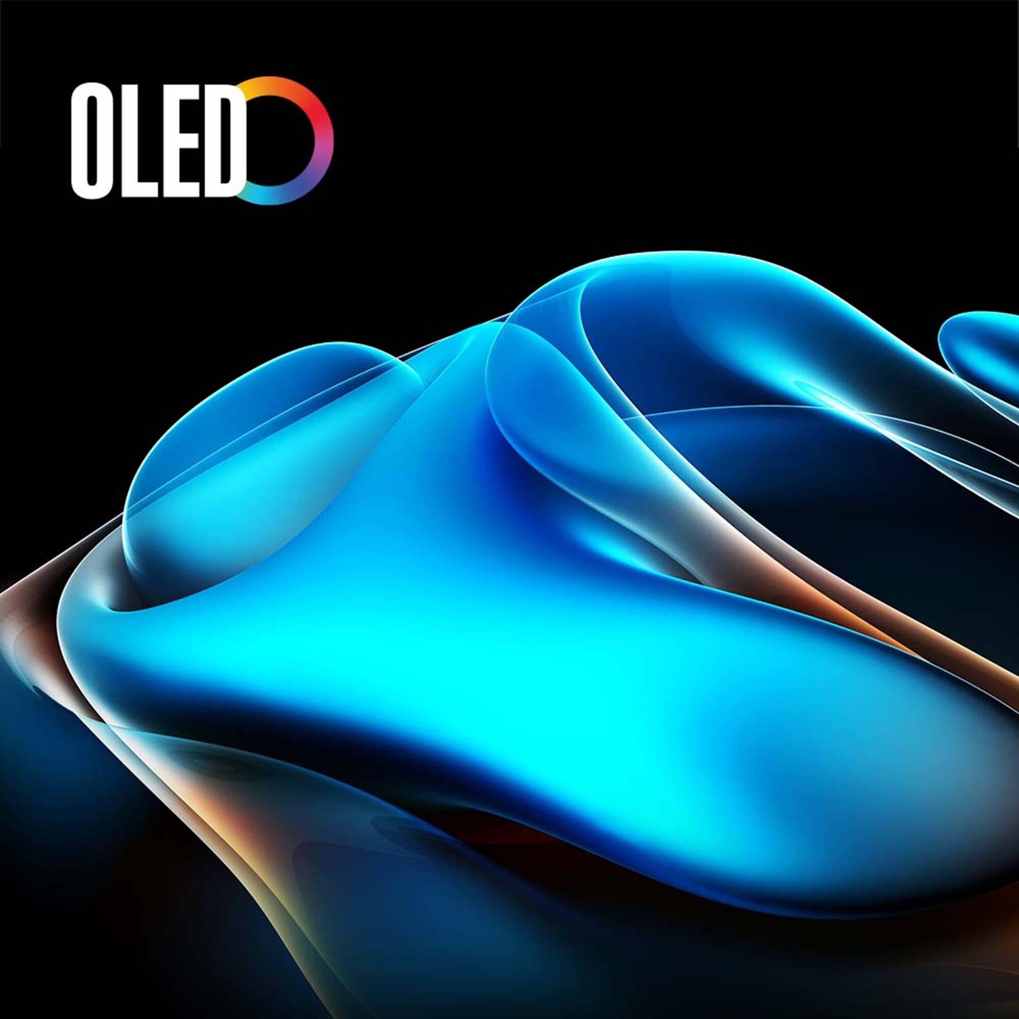 Angle. Acer - Predator X32 31.5” OLED 4K UHD 240Hz 0.03ms FreeSync Premium Pro Gaming Monitor (Display Port, HDMI) - Black.