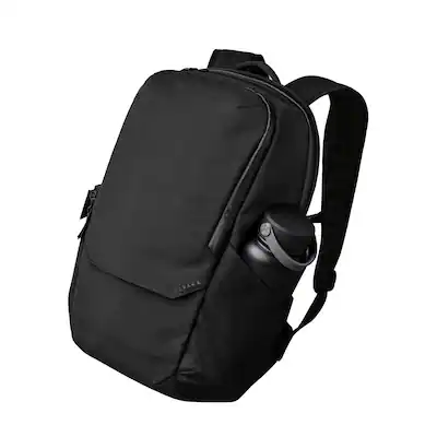 best laptop backpack 16 inch AUROTIER Rolling Tactical Backpack, Underseat Travel with Wheels, Wheeled Computer Backpack for Men and Women, Roller Overnight Molle Outdoor Hiking College Carry on Luggage : Electronics Womens Lux ALPAKA Elements Backpack Pro -