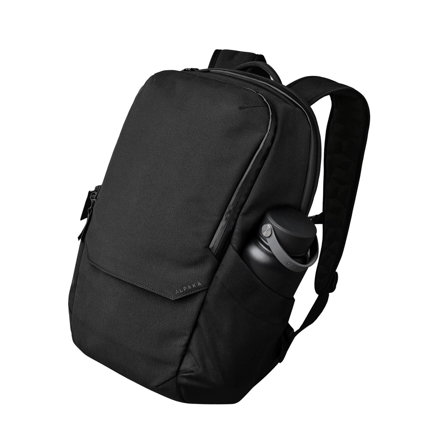 best laptop backpack 16 inch AUROTIER Rolling Tactical Backpack, Underseat Travel with Wheels, Wheeled Computer Backpack for Men and Women, Roller Overnight Molle Outdoor Hiking College Carry on Luggage : Electronics Womens Lux ALPAKA Elements Backpack Pro -