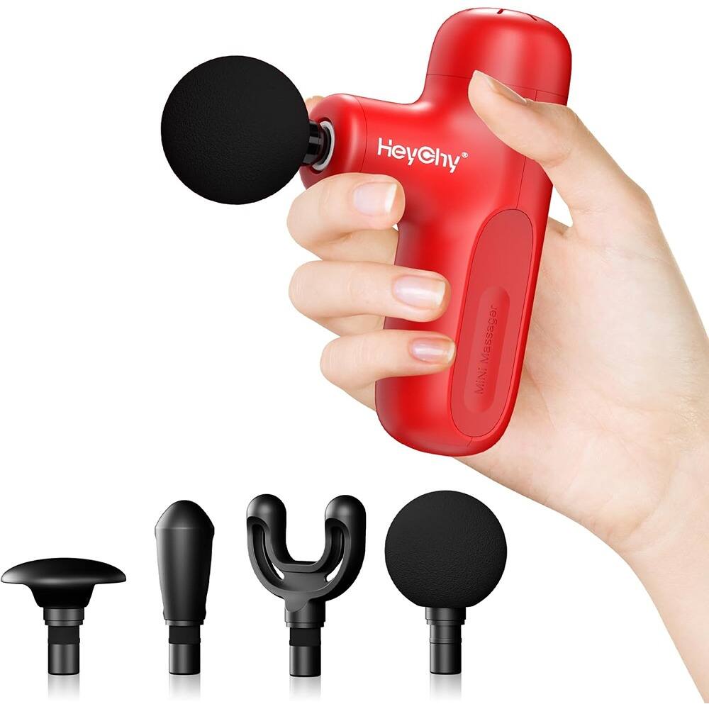 HeyChy Massager MINI